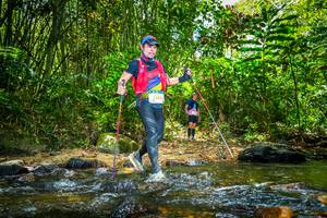 BIB: 
                            <button type="button" onclick="openModal(21773163)" class="btn btn-primary btn-sm float-right btn-popup" data-toggle="modal" data-target=".modal-high-quality">
                        <i class="fas fa-shopping-cart"></i> Add to Cart
                    </button>
                                            <button type="button" onclick="isThisMe(21773163, true)" class="btn btn-success btn-sm float-right btn-popup btn-isme hidden" data-toggle="tooltip" data-placement="bottom" title="นี่คือรูปของคุณใช่ไหม คลิกที่นี่เพื่อเอาเข้าอัลบั้ม">
                        <i class="fas fa-plus"></i> Add to album
                    </button>
                    <button type="button" onclick="isThisMe(21773163, false)" class="btn btn-warning btn-sm float-right btn-popup btn-isnotme hidden">
                        <i class="fas fa-ban"></i> Remove from album
                    </button>